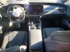 2025 LEXUS RX 500H
