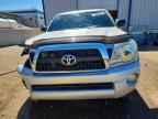 2011 TOYOTA TACOMA