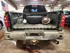 2016 CHEVROLET Silverado 2500