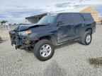 2018 TOYOTA 4Runner