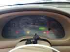 2004 FORD MUSTANG