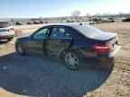 2011 MERCEDES-BENZ E-Class