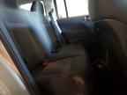 2012 JEEP PATRIOT