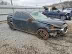 2024 MAZDA 3