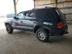 1999 DODGE DURANGO
