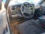 2000 DODGE Dakota