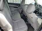 2014 ACURA MDX