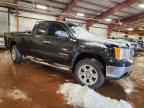 2011 GMC Sierra