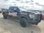 2021 GMC Sierra