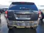 2014 JEEP Compass