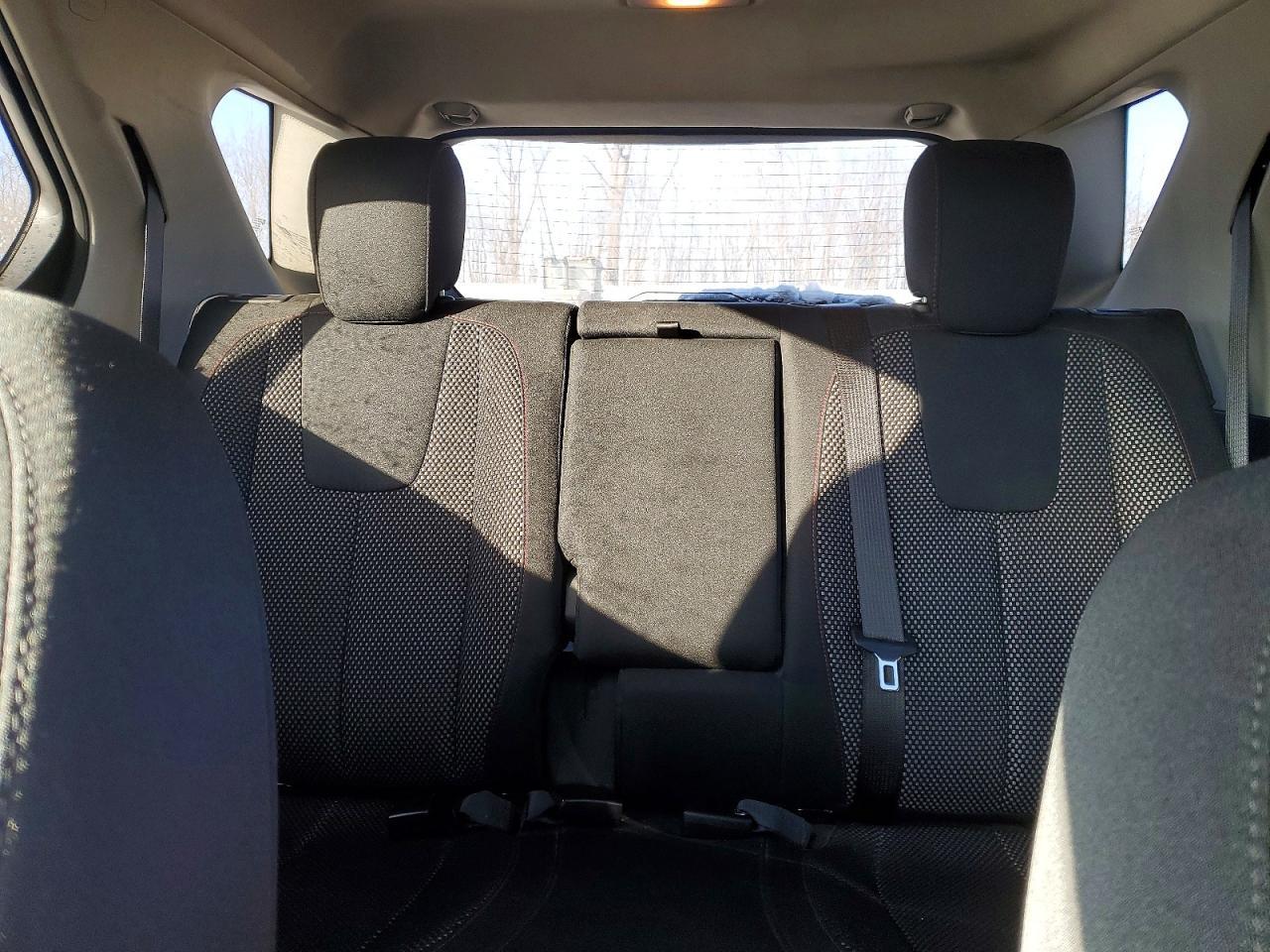 2012 CHEVROLET EQUINOX