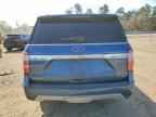 2019 FORD Expedition