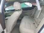 2013 CADILLAC XTS