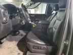 2021 GMC Sierra