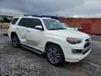 2014 TOYOTA 4Runner