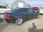 2009 BMW 3 SERIES