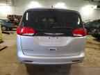 2023 CHRYSLER Voyager