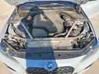 2023 BMW 4 Series