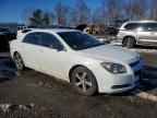 2012 CHEVROLET MALIBU