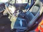 2002 BMW Z3