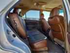 2004 ACURA MDX
