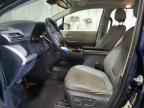 2021 TOYOTA SIENNA