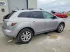 2007 MAZDA CX-7