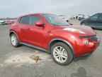 2013 NISSAN Juke