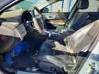 2013 JAGUAR XF