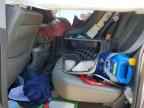 2007 NISSAN Armada