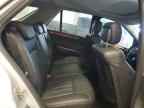 2008 MERCEDES-BENZ ML-Class