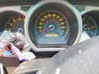 2005 TOYOTA 4Runner
