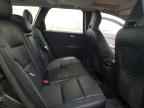 2010 VOLVO V50
