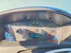 2012 CHEVROLET IMPALA