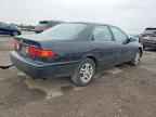 2000 TOYOTA CAMRY