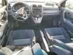 2009 HONDA CR-V