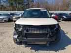 2023 KIA SOUL