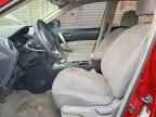 2014 NISSAN ROGUE