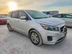 2016 KIA SEDONA