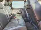 2013 DODGE JOURNEY