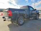 2013 CHEVROLET Silverado