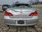 2007 TOYOTA Avalon