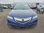 2017 ACURA TLX