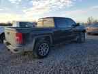 2015 GMC Sierra
