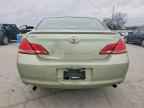 2006 TOYOTA Avalon