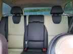 2011 VOLVO XC60