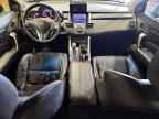 2012 ACURA RDX