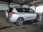 2009 TOYOTA RAV4