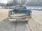 2006 NISSAN Frontier