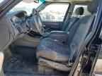 2004 FORD Explorer Sport Trac